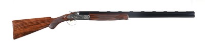 Caesar Guerini Magnus O/U Shotgun 20GA - Image 19 of 19
