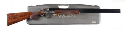 Caesar Guerini Magnus O/U Shotgun 20GA - Image 11 of 19