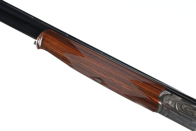 Caesar Guerini Magnus O/U Shotgun 20GA - Image 2 of 19
