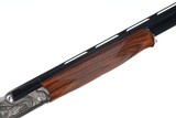 Caesar Guerini Magnus O/U Shotgun 20GA - Image 5 of 19