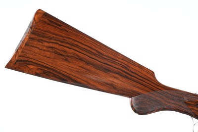 Caesar Guerini Magnus O/U Shotgun 20GA - Image 12 of 19