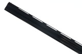 Caesar Guerini Magnus O/U Shotgun 20GA - Image 17 of 19