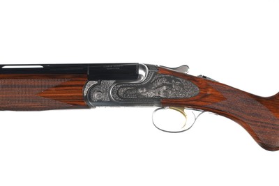 Caesar Guerini Magnus O/U Shotgun 20GA - Image 13 of 19