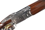 Caesar Guerini Magnus O/U Shotgun 20GA - Image 6 of 19