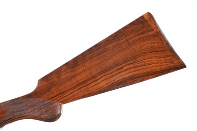 Caesar Guerini Magnus O/U Shotgun 20GA - Image 15 of 19
