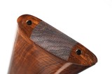 Caesar Guerini Magnus O/U Shotgun 20GA - Image 4 of 19