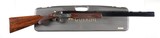 Caesar Guerini Magnus O/U Shotgun 20GA - Image 11 of 19