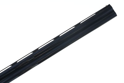 Caesar Guerini Magnus O/U Shotgun 20GA - Image 16 of 19