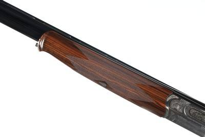 Caesar Guerini Magnus Over/Under Shotgun, 20 Gauge - Image 16 of 19