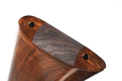 Caesar Guerini Magnus Over/Under Shotgun, 20 Gauge - Image 13 of 19