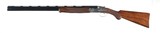 Caesar Guerini Magnus Over/Under Shotgun, 20 Gauge - Image 18 of 19
