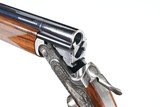 Caesar Guerini Magnus Over/Under Shotgun, 20 Gauge - Image 11 of 19