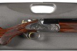 Caesar Guerini Magnus Over/Under Shotgun, 20 Gauge - Image 2 of 19