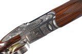 Caesar Guerini Magnus Over/Under Shotgun, 20 Gauge - Image 10 of 19