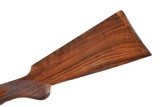 Caesar Guerini Magnus Over/Under Shotgun, 20 Gauge - Image 14 of 19