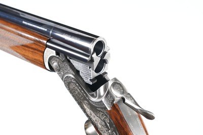 Caesar Guerini Magnus Over/Under Shotgun, 20 Gauge - Image 11 of 19