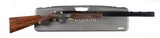 Caesar Guerini Magnus Over/Under Shotgun, 20 Gauge - Image 3 of 19