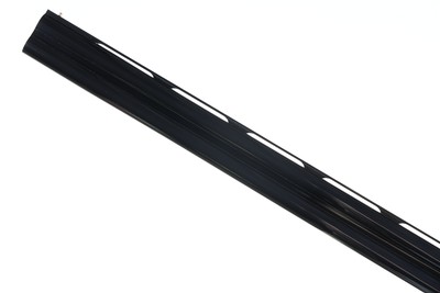 Caesar Guerini Magnus Over/Under Shotgun, 20 Gauge - Image 15 of 19