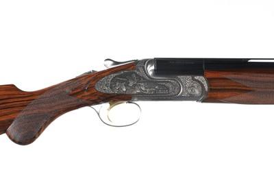 Caesar Guerini Magnus Over/Under Shotgun, 20 Gauge - Image 5 of 19