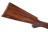 Caesar Guerini Magnus Over/Under Shotgun, 20 Gauge - Image 9 of 19