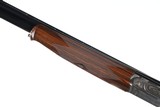 Caesar Guerini Magnus Over/Under Shotgun, 20 Gauge - Image 16 of 19