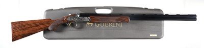 Caesar Guerini Magnus Over/Under Shotgun, 20 Gauge - Image 3 of 19