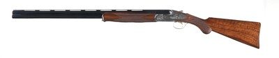 Caesar Guerini Magnus Over/Under Shotgun, 20 Gauge - Image 18 of 19