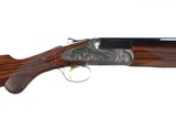 Caesar Guerini Magnus Over/Under Shotgun, 20 Gauge - Image 5 of 19