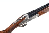 Caesar Guerini Magnus Over/Under Shotgun, 20 Gauge - Image 1 of 19