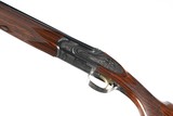 Caesar Guerini Magnus Over/Under Shotgun, 20 Gauge - Image 17 of 19