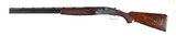 Beretta 687 EELL Diamond Pigeon Over/Under Shotgun, 12 Gauge - Image 17 of 19
