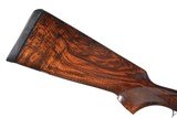 Beretta 687 EELL Diamond Pigeon Over/Under Shotgun, 12 Gauge - Image 8 of 19