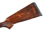 Beretta 687 EELL Diamond Pigeon Over/Under Shotgun, 12 Gauge - Image 13 of 19