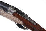 Beretta 687 EELL Diamond Pigeon Over/Under Shotgun, 12 Gauge - Image 11 of 19