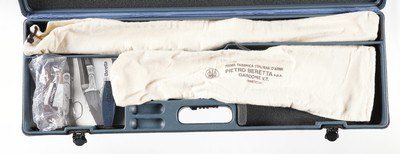 Beretta 687 EELL Diamond Pigeon Over/Under Shotgun, 12 Gauge - Image 19 of 19