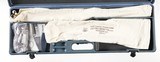 Beretta 687 EELL Diamond Pigeon Over/Under Shotgun, 12 Gauge - Image 19 of 19