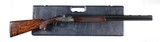 Beretta 687 EELL Diamond Pigeon Over/Under Shotgun, 12 Gauge - Image 3 of 19