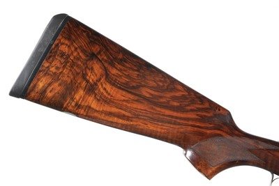 Beretta 687 EELL Diamond Pigeon Over/Under Shotgun, 12 Gauge - Image 8 of 19