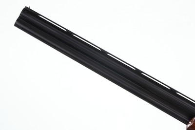 Beretta 687 EELL Diamond Pigeon Over/Under Shotgun, 12 Gauge - Image 14 of 19