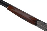 Beretta 687 EELL Diamond Pigeon Over/Under Shotgun, 12 Gauge - Image 15 of 19