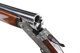 Beretta 687 EELL Diamond Pigeon Over/Under Shotgun, 12 Gauge - Image 10 of 19