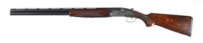 Beretta 687 EELL Diamond Pigeon Over/Under Shotgun, 12 Gauge - Image 17 of 19