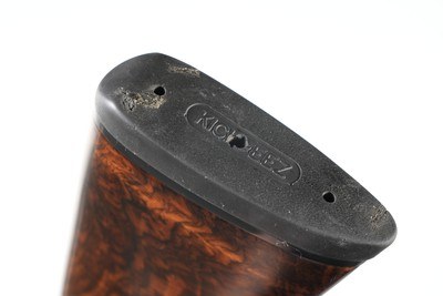 Beretta 687 EELL Diamond Pigeon Over/Under Shotgun, 12 Gauge - Image 12 of 19