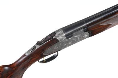 Beretta 687 EELL Diamond Pigeon Over/Under Shotgun, 12 Gauge - Image 1 of 19