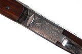 Beretta 687 EELL Diamond Pigeon Over/Under Shotgun, 12 Gauge - Image 9 of 19