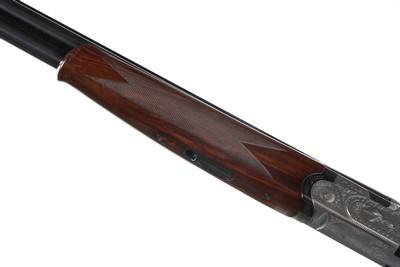 Beretta 687 EELL Diamond Pigeon Over/Under Shotgun, 12 Gauge - Image 15 of 19