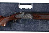 Beretta 687 EELL Diamond Pigeon Over/Under Shotgun, 12 Gauge - Image 2 of 19