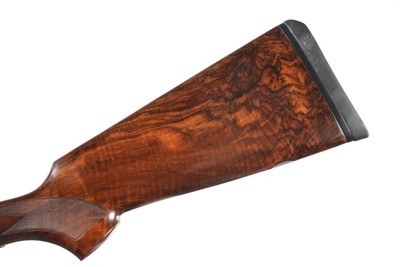 Beretta 687 EELL Diamond Pigeon Over/Under Shotgun, 12 Gauge - Image 13 of 19