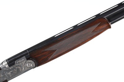 Beretta 687 EELL Diamond Pigeon Over/Under Shotgun, 12 Gauge - Image 6 of 19
