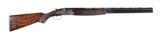 Beretta 687 EELL Diamond Pigeon Over/Under Shotgun, 12 Gauge - Image 5 of 19
